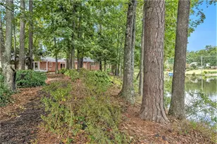 2324 Waterton Ct, Atlanta, GA 30338 - Photo 26