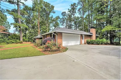 2324 Waterton Court, Atlanta, GA 30338 - Photo 24