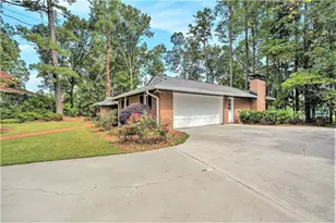 2324 Waterton Ct, Atlanta, GA 30338 - Photo 24