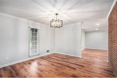 2324 Waterton Court, Atlanta, GA 30338 - Photo 10