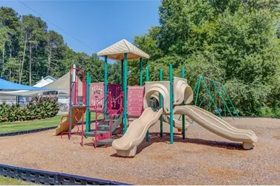 2324 Waterton Court, Atlanta, GA 30338 - Photo 34