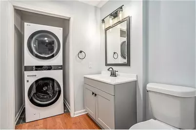 2324 Waterton Court, Atlanta, GA 30338 - Photo 14