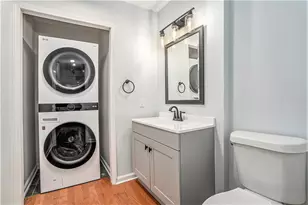 2324 Waterton Ct, Atlanta, GA 30338 - Photo 14