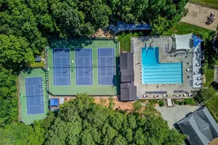 2324 Waterton Ct, Atlanta, GA 30338 - Photo 30