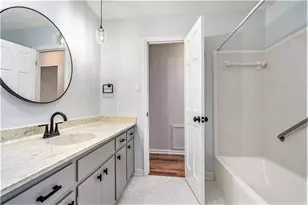 2324 Waterton Ct, Atlanta, GA 30338 - Photo 20