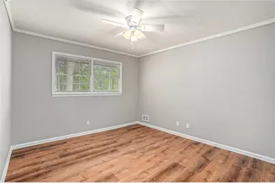 2324 Waterton Court, Atlanta, GA 30338 - Photo 18