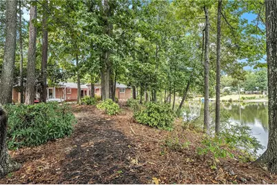 2324 Waterton Court, Atlanta, GA 30338 - Photo 28