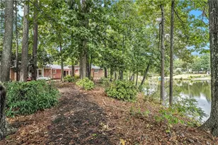 2324 Waterton Ct, Atlanta, GA 30338 - Photo 28