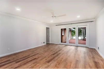 2324 Waterton Court, Atlanta, GA 30338 - Photo 8