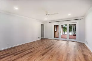 2324 Waterton Ct, Atlanta, GA 30338 - Photo 8