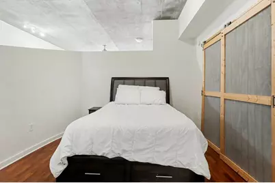 3324 Peachtree Road NE #1915, Atlanta, GA 30326 - Photo 18