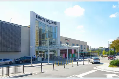 3324 Peachtree Road NE #1915, Atlanta, GA 30326 - Photo 46