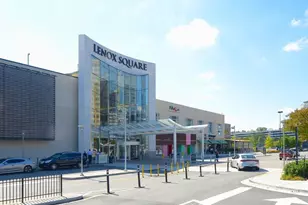 3324 Peachtree Rd NE, Atlanta, GA 30326 - Photo 46