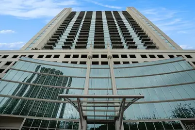 3324 Peachtree Road NE #1915, Atlanta, GA 30326 - Photo 6