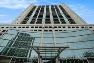 3324 Peachtree Rd NE, Atlanta, GA 30326 - Photo 6