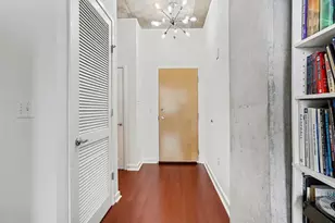 3324 Peachtree Rd NE, Atlanta, GA 30326 - Photo 10