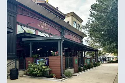 3324 Peachtree Road NE #1915, Atlanta, GA 30326 - Photo 44