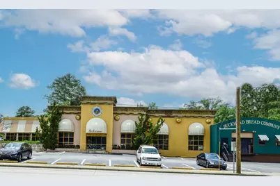 3324 Peachtree Road NE #1915, Atlanta, GA 30326 - Photo 40