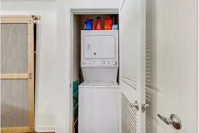 3324 Peachtree Road NE #1915, Atlanta, GA 30326 - Photo 22