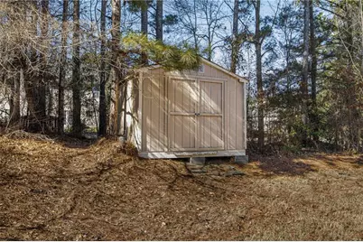 1322 Melrose Woods Ln, Lawrenceville, GA 30045 - Photo 28