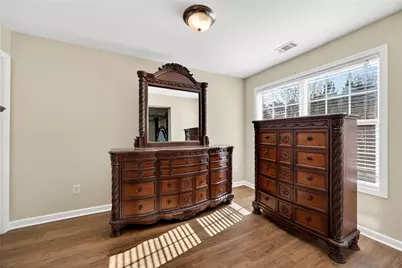 1322 Melrose Woods Ln, Lawrenceville, GA 30045 - Photo 24