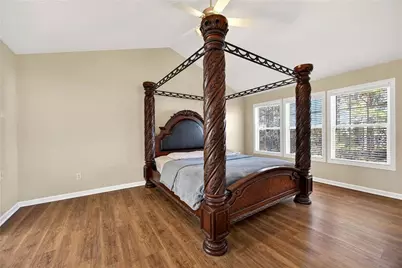 1322 Melrose Woods Ln, Lawrenceville, GA 30045 - Photo 22