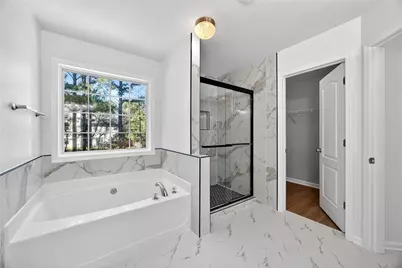 1322 Melrose Woods Ln, Lawrenceville, GA 30045 - Photo 26