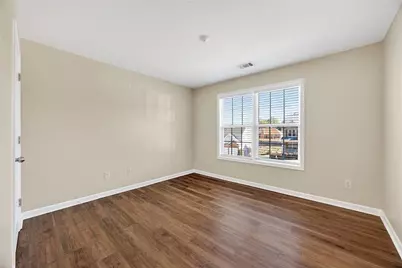 1322 Melrose Woods Ln, Lawrenceville, GA 30045 - Photo 20