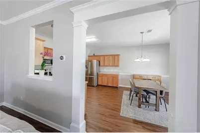 134 Lexington Parke Drive, Woodstock, GA 30189 - Photo 18