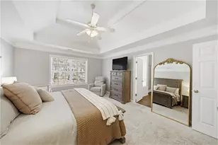 134 Lexington Parke Dr, Woodstock, GA 30189 - Photo 42