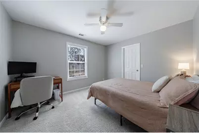 134 Lexington Parke Drive, Woodstock, GA 30189 - Photo 36