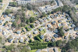 134 Lexington Parke Dr, Woodstock, GA 30189 - Photo 58