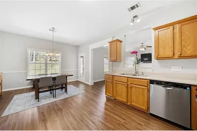 134 Lexington Parke Drive, Woodstock, GA 30189 - Photo 24