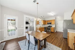 134 Lexington Parke Dr, Woodstock, GA 30189 - Photo 22