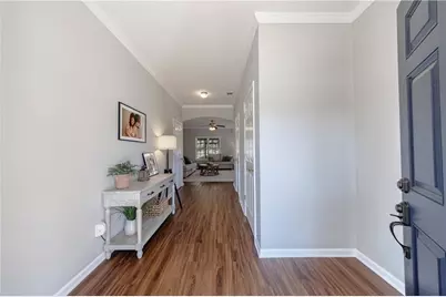 134 Lexington Parke Drive, Woodstock, GA 30189 - Photo 10