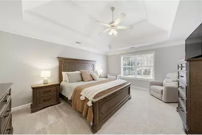 134 Lexington Parke Drive, Woodstock, GA 30189 - Photo 40