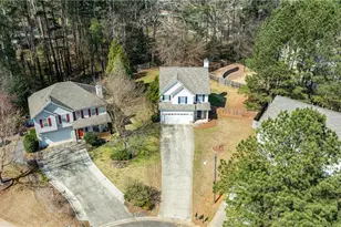 134 Lexington Parke Dr, Woodstock, GA 30189 - Photo 54