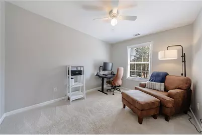 134 Lexington Parke Drive, Woodstock, GA 30189 - Photo 34