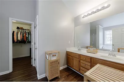 134 Lexington Parke Drive, Woodstock, GA 30189 - Photo 44