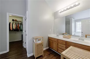 134 Lexington Parke Dr, Woodstock, GA 30189 - Photo 44