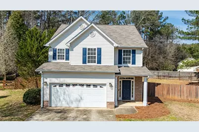 134 Lexington Parke Drive, Woodstock, GA 30189 - Photo 52