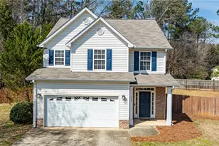 134 Lexington Parke Dr, Woodstock, GA 30189 - Photo 52