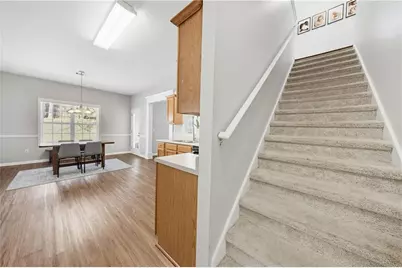 134 Lexington Parke Drive, Woodstock, GA 30189 - Photo 30