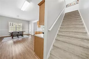 134 Lexington Parke Dr, Woodstock, GA 30189 - Photo 30