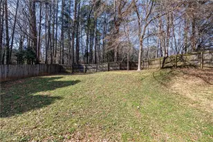 134 Lexington Parke Dr, Woodstock, GA 30189 - Photo 6