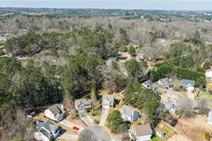 134 Lexington Parke Dr, Woodstock, GA 30189 - Photo 56