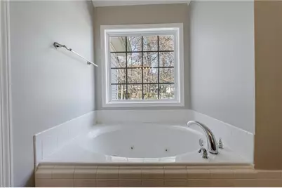 134 Lexington Parke Drive, Woodstock, GA 30189 - Photo 46