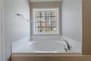 134 Lexington Parke Dr, Woodstock, GA 30189 - Photo 46