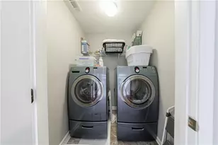 134 Lexington Parke Dr, Woodstock, GA 30189 - Photo 50