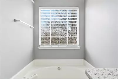 5076 Newpark Drive NW, Acworth, GA 30101 - Photo 32